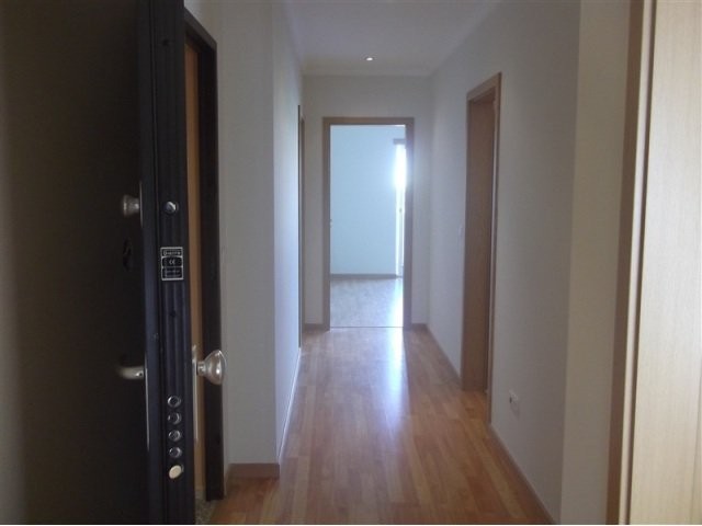 2 Bedrooms - Apartment - Algarve - For..