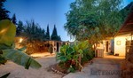 3 Bedrooms - Villa - Malaga - For Sale
