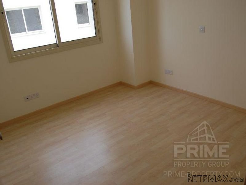 Apartment in Limassol, Cyprus, for.. - 2
