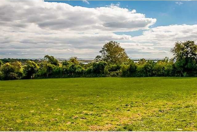 Land For Sale: Rhode Island, Rhode.. - 2