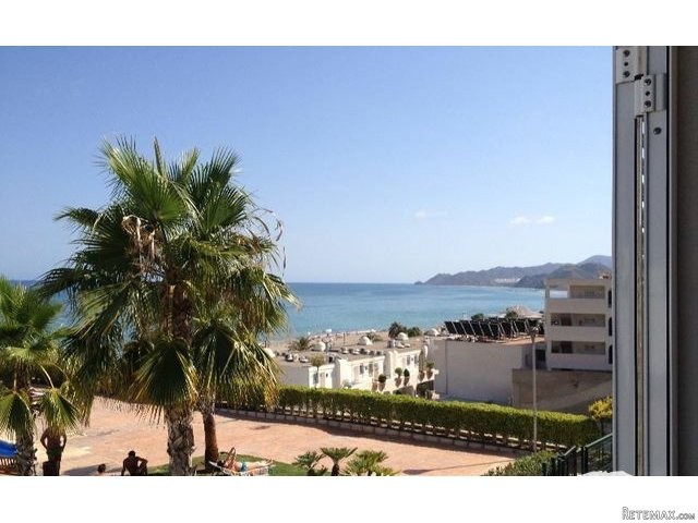 Mojacar Playa Townhouse, Mojacar Playa.. - 2
