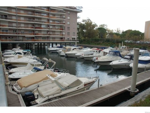 Sale Apartment villa -..