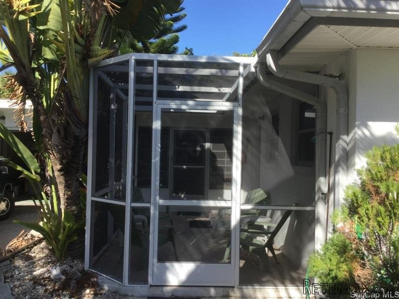 2 bedroom Residence For Sale: Sanibel.. - 2