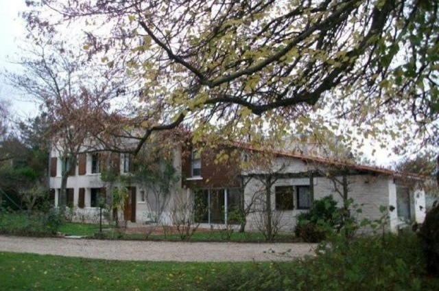 5 bedroom Character For Sale: 79000 A.. - 2