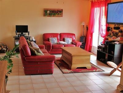 House Villa 7 Rooms