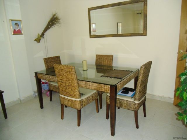 Apartment in Los Cristianos - 2
