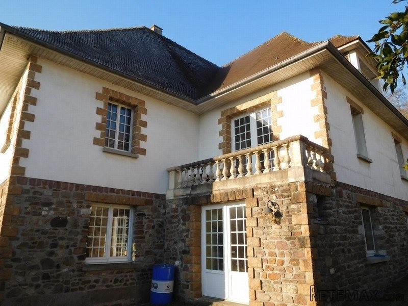 Delightful Detached Property