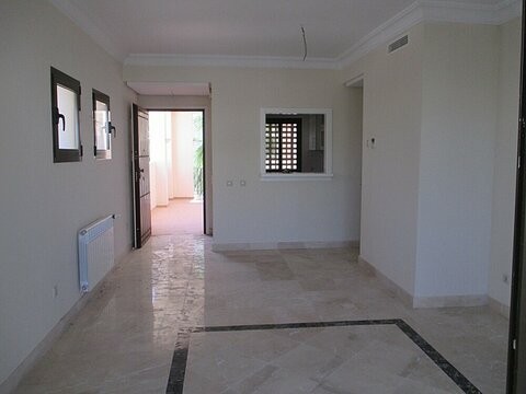 * Exceptional Offer Brand New Roda Golf.. - 2