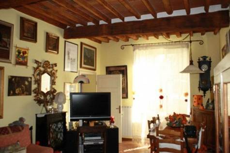 Homes for Sale in Lucca, Tuscany.. - 2