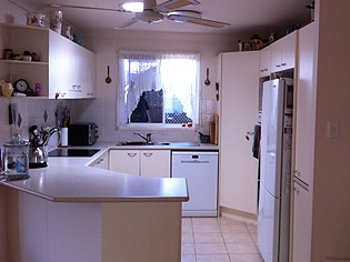 Lake Munmorah Residential Resort -.. - 2