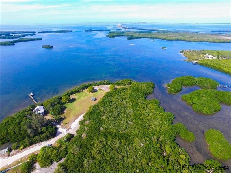 Land For Sale: 41 Boots Point Rd, Terra.. - 2