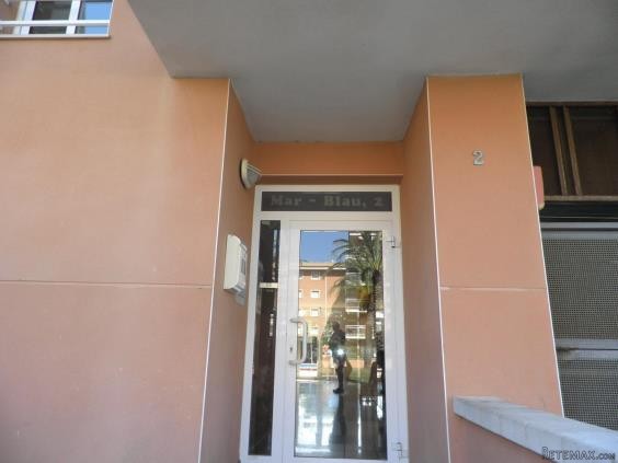 Planta baja for venta in Girona -.. - 2