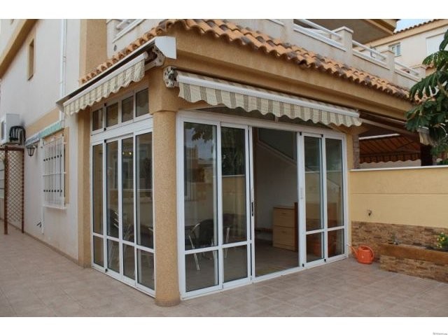Semi-Detached for sale 159.950 €.. - 2
