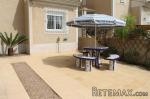 Villa, Alicante (Costa Blanca)..