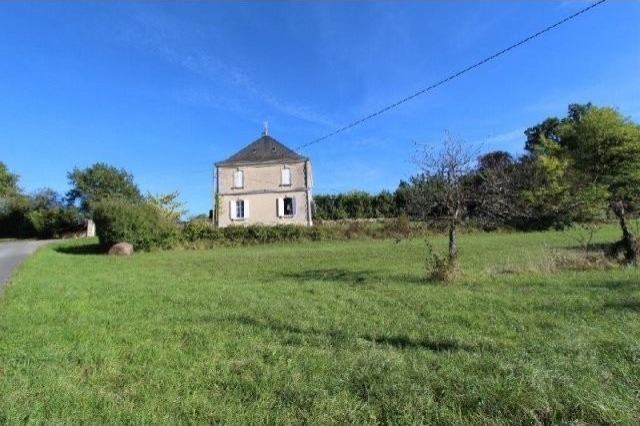 26239 - Vente - Terrain - Vergt - 2