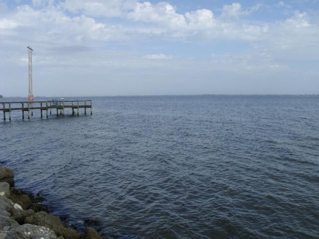 Land For Sale: 3877 Dixie Highway NE - 2