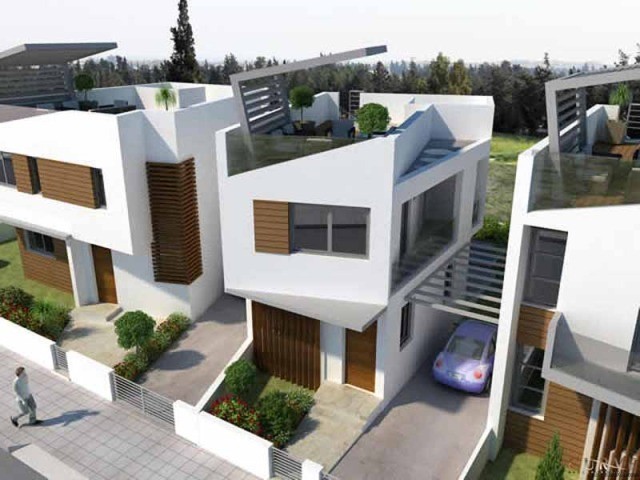 Larnaca - 2