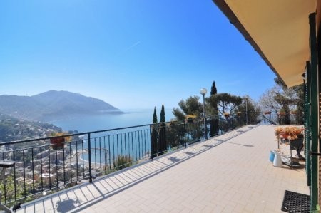 Villa Santa Margherita - 2
