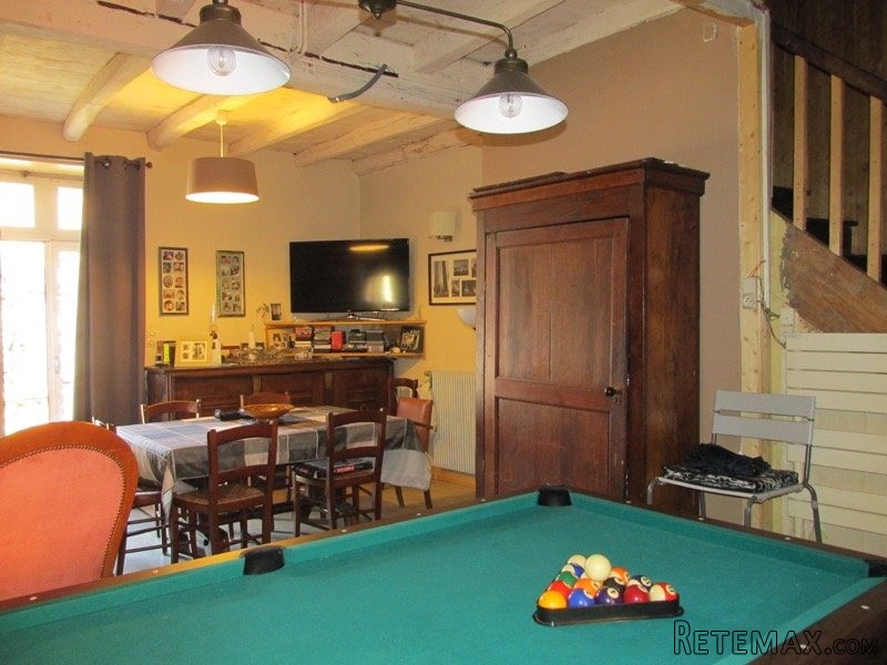 2 Bed Town House - 2