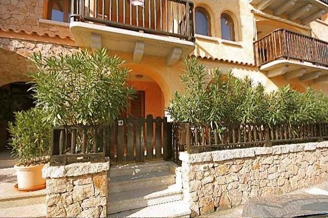 - Apartment - For Sale