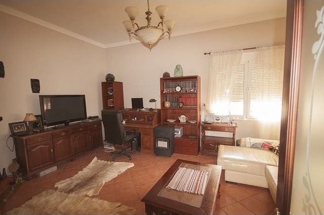 Villa - We are pleased to have been.. - 2