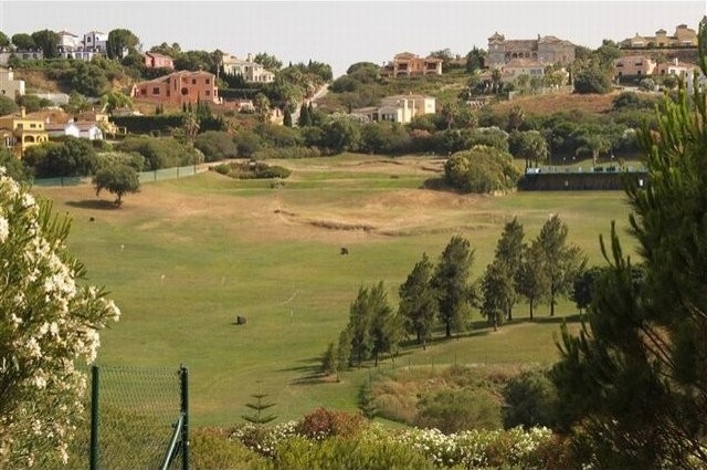 - Land - Cadiz - For Sale