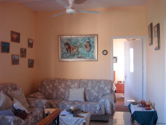 Larnaca - 2