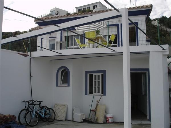2 bedroom Detached House For Sale:.. - 2