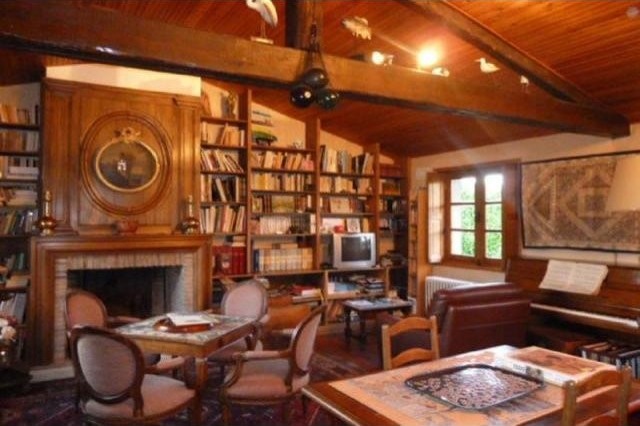 7 bedroom Character For Sale: 79000.. - 2