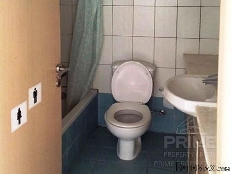 Apartment in Larnaca, Cyprus, for Sale.. - 2
