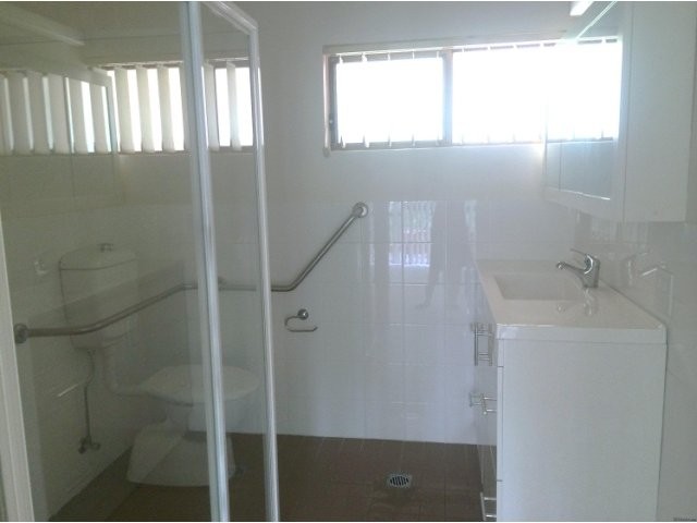 Now Selling - WEST PENNANT HILLS - NSW - 2