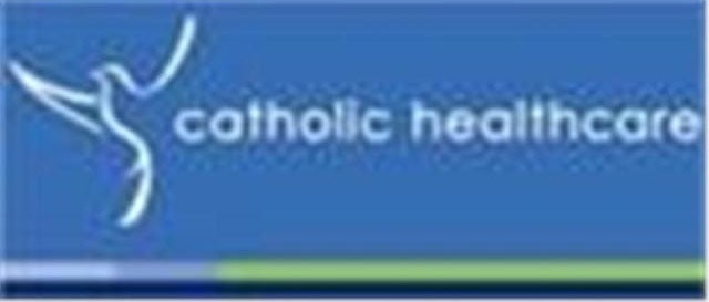 St Paul's Residential Aged Care -.. - 2