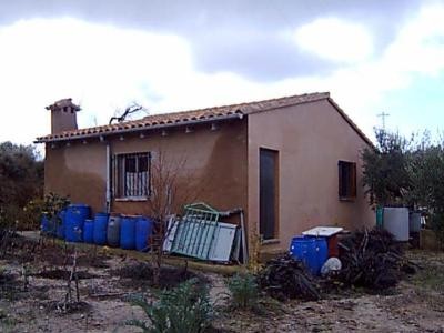 Villa, Millena Price €94000 - 2
