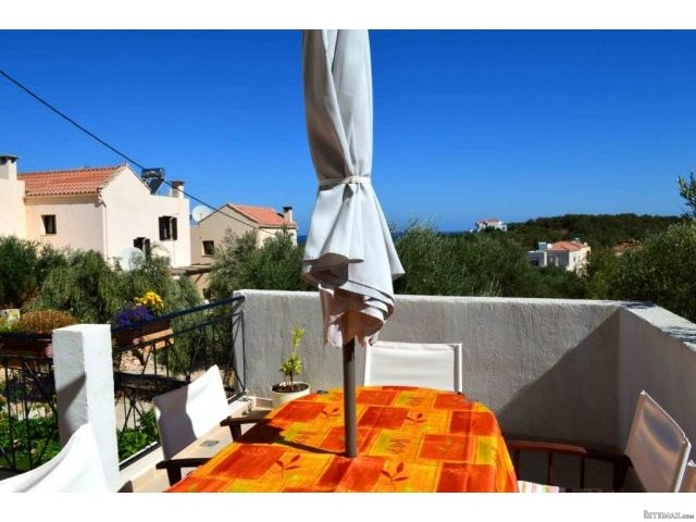 DC-449 2 BED APARTMENT IN PLAKA JUST.. - 2