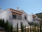 Bungalow, Alicante (Costa Blanca)..