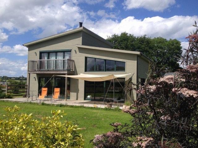 Maison / Villa St Lo (50000)