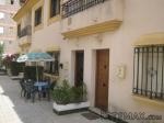 Townhouse, Alicante (Costa Blanca), La..