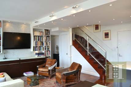 3 bedroom Apartment For Sale: 2373.. - 2