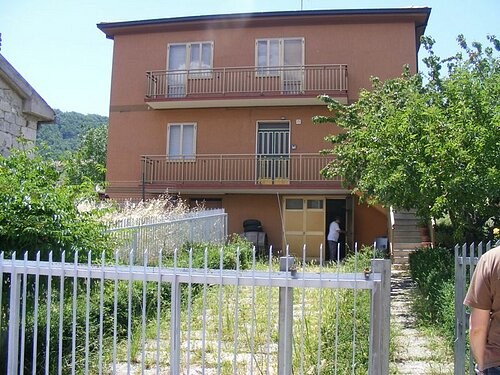 Large habitable property in a fantastic.. - 2
