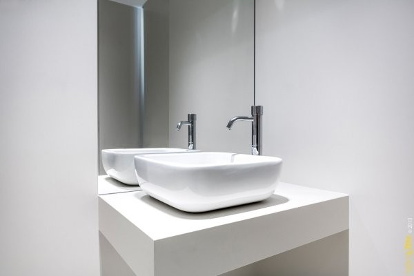 Villa in Javea - 2