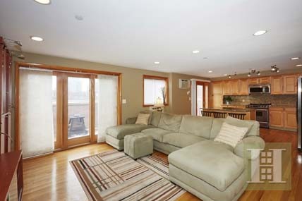 3 bedroom Apartment For Sale: 3614..