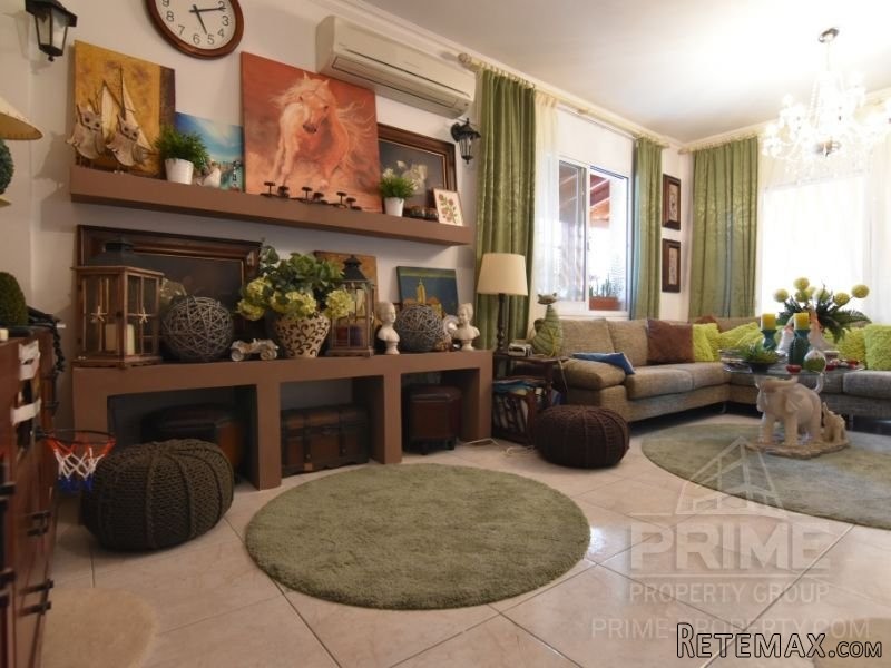3 Bedrooms - Apartment - Limassol - For.. - 2