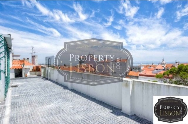 3 Bedrooms - Apartment - LISBON - For.. - 2