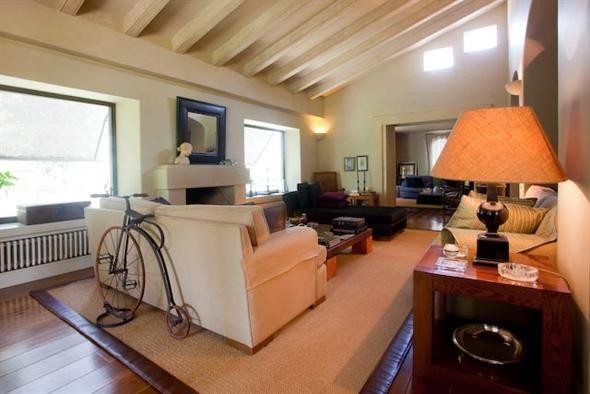 5 bedroom Detached House For Sale:.. - 2