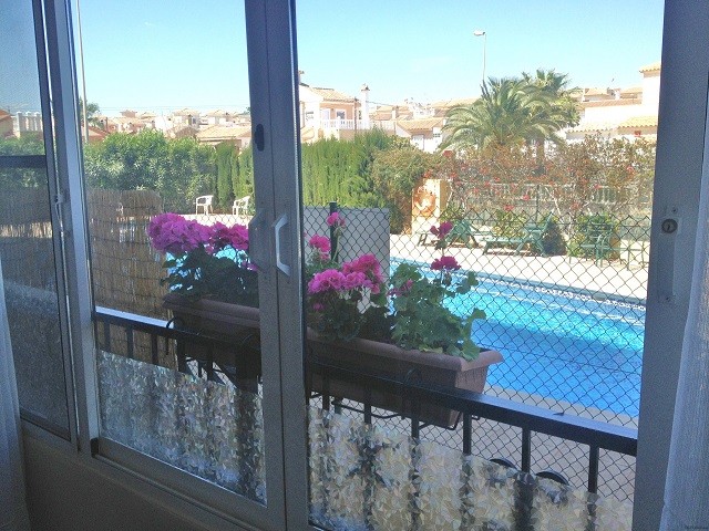 Apartment for sale 82.500 € Costa.. - 2