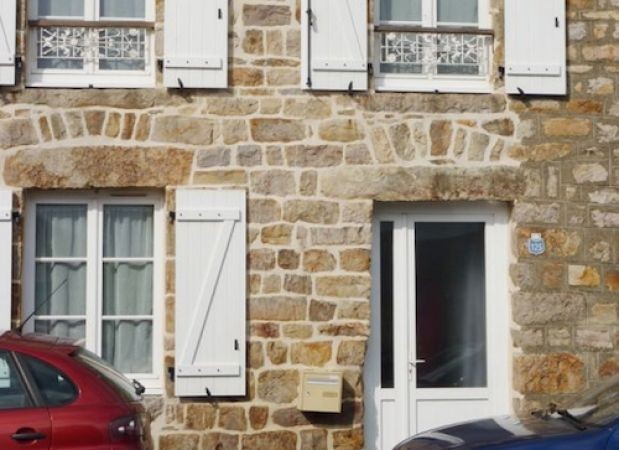 Superb House in Charming Market Town