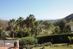 5 Bedrooms - Villa - Malaga - For Sale - 2
