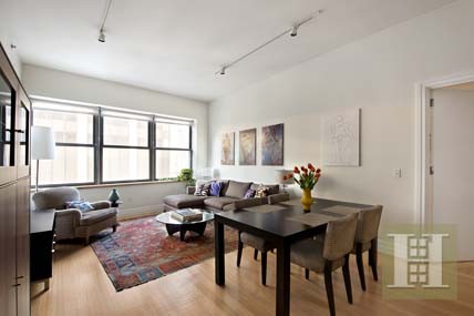 2 bedroom Apartment For Sale: 110..