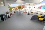 2 Bedrooms - Apartment - For Sale