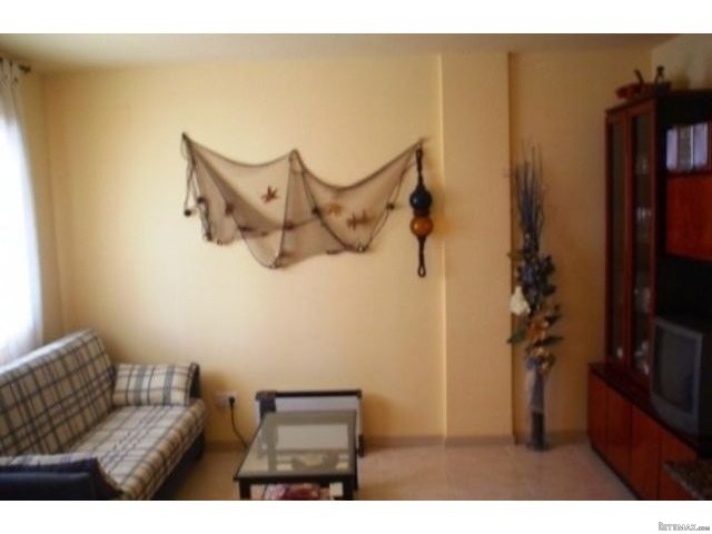 2 Bedrooms - Apartment - Girona - For.. - 2
